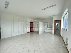 Conjunto Comercial / Sala para alugar, 55m² no Itacorubi, Florianópolis - Foto 12