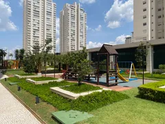 Apartamento com 3 Quartos à venda, 130m² no Jardim Dom Bosco, São Paulo - Foto 18