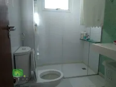 Cobertura com 4 Quartos à venda, 268m² no Filadelfia, Betim - Foto 9