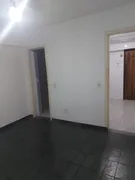 Apartamento com 1 Quarto para venda ou aluguel, 50m² no Barro Vermelho, São Gonçalo - Foto 8