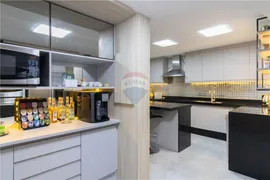 Apartamento com 6 Quartos à venda, 320m² no Vila Progresso, Guarulhos - Foto 15