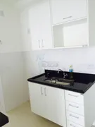 Kitnet com 1 Quarto para alugar, 45m² no Nova Aliança, Ribeirão Preto - Foto 1