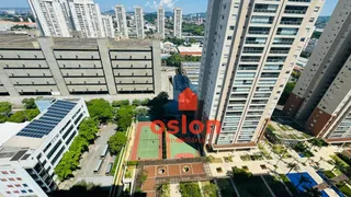 Apartamento com 3 Quartos à venda, 142m² no Vila Leopoldina, São Paulo - Foto 52