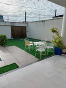 Casa com 5 Quartos à venda, 419m² no Parquelândia, Fortaleza - Foto 21