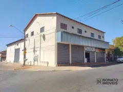 Prédio Inteiro à venda, 737m² no Setor Campinas, Goiânia - Foto 1