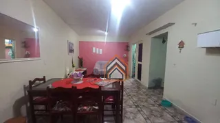 Casa com 3 Quartos à venda, 180m² no Aparecida, Alvorada - Foto 10