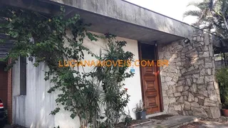 Sobrado com 3 Quartos para venda ou aluguel, 380m² no Alto da Lapa, São Paulo - Foto 29