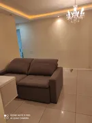 Apartamento com 2 Quartos à venda, 80m² no Santa Rosa, Niterói - Foto 10