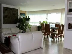 Apartamento com 4 Quartos à venda, 370m² no Rio Vermelho, Salvador - Foto 5