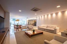 Apartamento com 3 Quartos à venda, 85m² no Gleba Palhano, Londrina - Foto 17