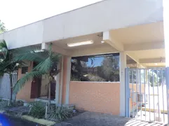 Galpão / Depósito / Armazém para alugar, 8800m² no Distrito Industrial, Cachoeirinha - Foto 2