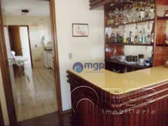 Apartamento com 4 Quartos à venda, 250m² no Vila Maria, São Paulo - Foto 7