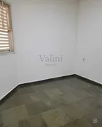 Apartamento com 1 Quarto à venda, 44m² no Campos Eliseos, Ribeirão Preto - Foto 7