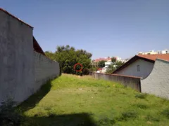 Terreno / Lote / Condomínio à venda, 435m² no Mangal, Sorocaba - Foto 2