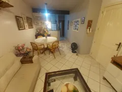Casa com 3 Quartos à venda, 59m² no Hípica, Porto Alegre - Foto 4