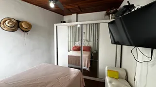 Apartamento com 2 Quartos à venda, 70m² no Catete, Rio de Janeiro - Foto 15