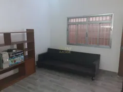 Casa com 2 Quartos para venda ou aluguel, 140m² no Saúde, São Paulo - Foto 4