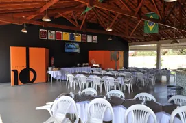 Terreno / Lote Comercial à venda, 10000m² no Parque Planalto, Araraquara - Foto 12