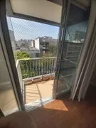 Apartamento com 2 Quartos à venda, 90m² no Vila Isabel, Rio de Janeiro - Foto 2