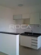 Apartamento com 1 Quarto à venda, 47m² no Residencial Flórida, Ribeirão Preto - Foto 5