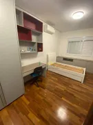 Casa de Condomínio com 4 Quartos à venda, 600m² no Jardim Isaura, Sorocaba - Foto 20