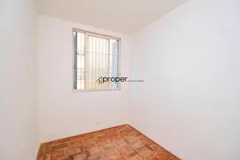 Apartamento com 1 Quarto para alugar, 40m² no Centro, Pelotas - Foto 11