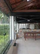 Apartamento com 3 Quartos à venda, 83m² no Jardim Bonfiglioli, São Paulo - Foto 18