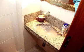 Apartamento com 4 Quartos à venda, 161m² no Tijuca, Rio de Janeiro - Foto 23