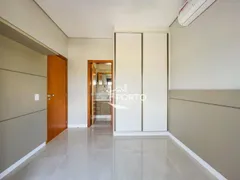 Casa de Condomínio com 3 Quartos para venda ou aluguel, 218m² no Santa Rosa, Piracicaba - Foto 30