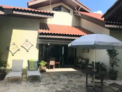 Casa com 3 Quartos à venda, 276m² no Vila Zezé, Jacareí - Foto 17