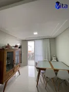 Apartamento com 2 Quartos à venda, 86m² no Canasvieiras, Florianópolis - Foto 9