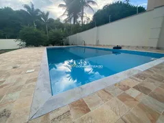 Fazenda / Sítio / Chácara com 3 Quartos à venda, 431m² no Terras de Itaici, Indaiatuba - Foto 48