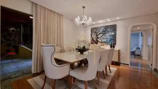 Apartamento com 4 Quartos à venda, 210m² no Vila Santa Catarina, Americana - Foto 3