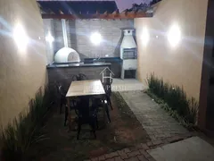 Casa de Condomínio com 2 Quartos à venda, 49m² no Chácara Rincao, Cotia - Foto 24