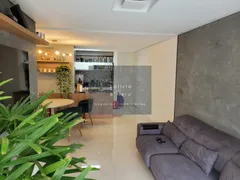 Apartamento com 3 Quartos à venda, 87m² no Vila Andrade, São Paulo - Foto 1