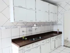 Apartamento com 3 Quartos à venda, 116m² no Itararé, São Vicente - Foto 9