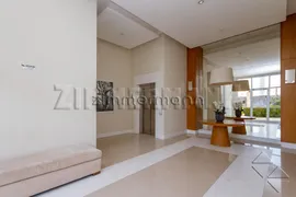 Apartamento com 4 Quartos à venda, 162m² no Vila Romana, São Paulo - Foto 43