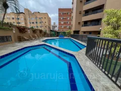 Apartamento com 3 Quartos à venda, 81m² no Enseada, Guarujá - Foto 22
