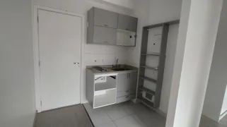 Apartamento com 1 Quarto para alugar, 41m² no Ipiranga, São Paulo - Foto 14