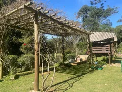 Fazenda / Sítio / Chácara com 3 Quartos à venda, 56000m² no Alto da Serra - Mailasqui, São Roque - Foto 20