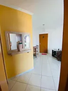 Apartamento com 1 Quarto à venda, 45m² no Area Rural de Praia Grande, Praia Grande - Foto 7