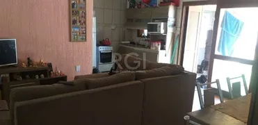 Terreno / Lote / Condomínio à venda, 361m² no Natal, Gravataí - Foto 4