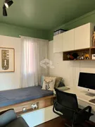 Apartamento com 3 Quartos à venda, 78m² no Perdizes, São Paulo - Foto 15