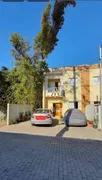 Casa de Condomínio com 3 Quartos para alugar, 78m² no Parque Rizzo, Cotia - Foto 1