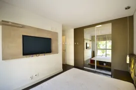Apartamento com 2 Quartos à venda, 82m² no Boa Vista, Curitiba - Foto 29