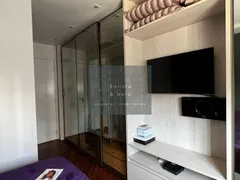 Apartamento com 3 Quartos à venda, 87m² no Vila Andrade, São Paulo - Foto 21
