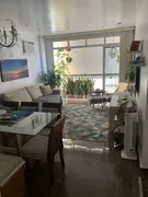 Apartamento com 2 Quartos à venda, 72m² no Botafogo, Rio de Janeiro - Foto 4