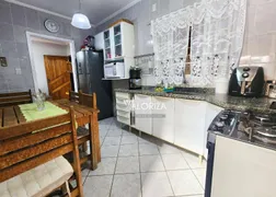 Casa com 2 Quartos à venda, 105m² no Jardim Wanel Ville V, Sorocaba - Foto 9