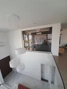 Casa com 3 Quartos à venda, 360m² no Sans Souci, Eldorado do Sul - Foto 4