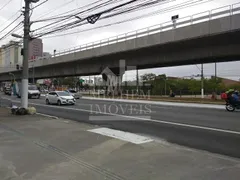 Casa Comercial à venda, 810m² no Canindé, São Paulo - Foto 20